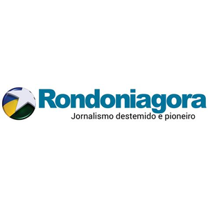 Rondoniagora.com